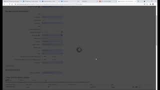 CSAA Auto Quote Demo