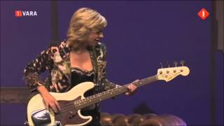 Claudia de Breij - Babyboomers/Een leven te kort