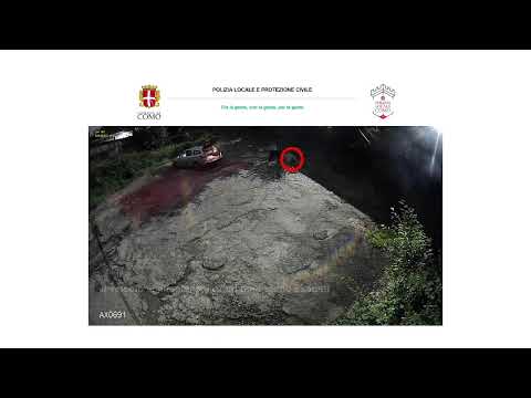 Generico luglio 2022