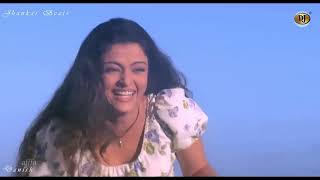 Download lagu Haare Haare (DJ Jhankar) | Josh | Udit Naryan | Alka Yagnik | By Danish | mp3 Download lagu Haare Haare (DJ Jhankar) | Josh | Udit Naryan | Alka Yagnik | By Danish | mp3
