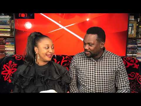 PASTORS DONIS AND NNUNU NKONE:DALILIZAKUSALITIWA BETRAYAL / SIGNS OF BETRAYAL - PART 2