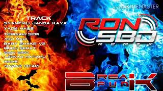 Download lagu DJ RDN SBD REMIX B FUNK REG NELA AMORA... mp3