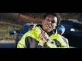 NBA YoungBoy -Never Stopping (Official Video)