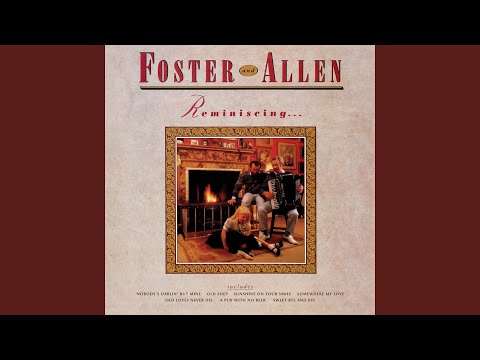 Long Before Your Time