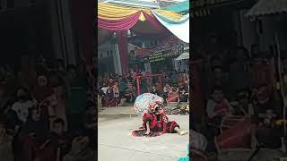 Download lagu jaranan margo budoyo mp3 Download lagu jaranan margo budoyo mp3