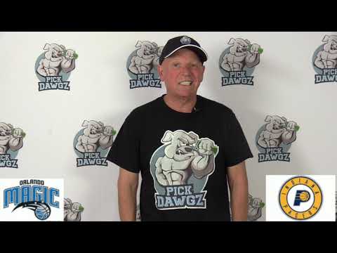 download lagu mp3 mp4 Indiana Pacers Vs Orlando Magic Prediction, download lagu Indiana Pacers Vs Orlando Magic Prediction gratis, unduh video klip Indiana Pacers Vs Orlando Magic Prediction