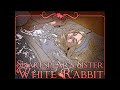 Shakespear's Sister - White Rabbit (Laverne & Shirley) - LYRICS