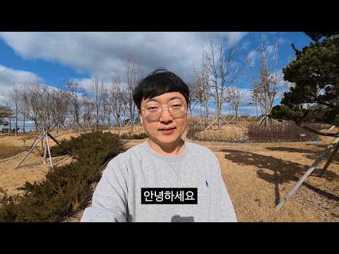 '충주맨' 김선태 공직 떠나 유튜버로… "할 만큼 했다"