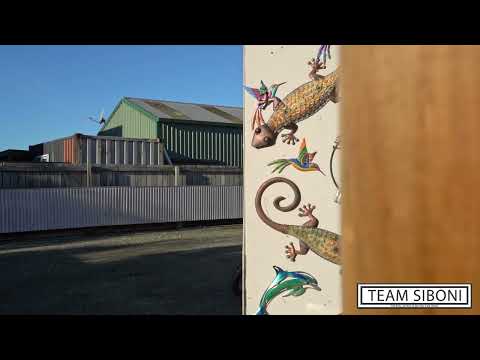 9 warren place, Mapua, Tasman, Nelson, 0 chambres, 2 salles de bain, House