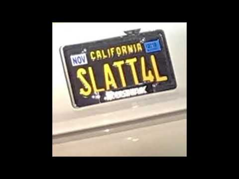 Yungtwekie - Accord feat. Tarvethz