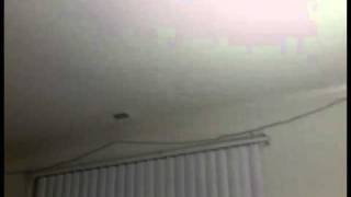 BAD DATE Chronicle #1 part 1