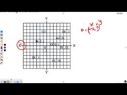 class 7 math||English version ||page 131 chapter 7 exercise 7.3||no11 #class7#englishversion