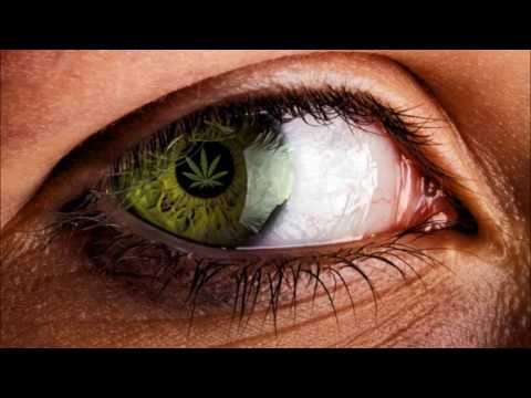 Gad Gandi - Dobry Stan