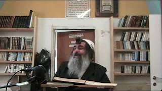 הרב שלום סבג -  - 366