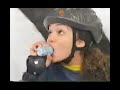 Baby Bottle Pop Commercial 2017