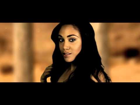 R.I.G.  - Miss Me
