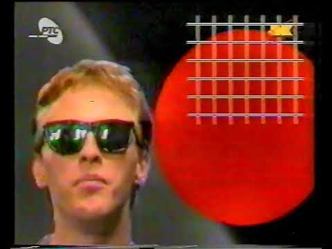 D' Boys - Jugoslovenka