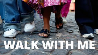 Download lagu Walk With Me (feat. Jensen Diederich) | 2026 Theme mp3 Download lagu Walk With Me (feat. Jensen Diederich) | 2026 Theme mp3