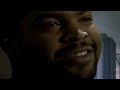 Ice Cube – We Be Clubbin (Official Music Video) (1997)