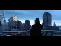 John Wick Best Scene