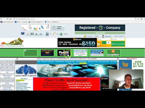 download lagu mp3 mp4 Adhitz Com Review, download lagu Adhitz Com Review gratis, unduh video klip Download Adhitz Com Review Mp3 dan Mp4 Unlimited Gratis