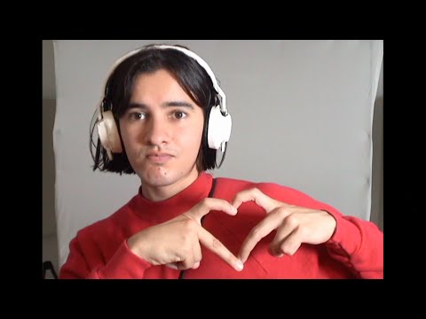 Forrest Nolan - stupid i miss u