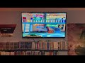Menu Walkthrough Of Little Einsteins The Legend Of The Golden Pyramid 2007 Dvd