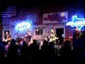 Reckless Kelly- I Still do