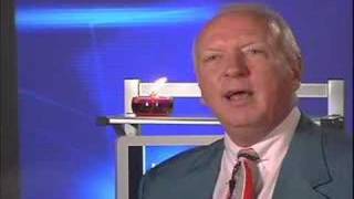 Mark Victor Hansen Talks About The Power Of Affirmations