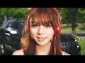 U-KISS - Stay Gold