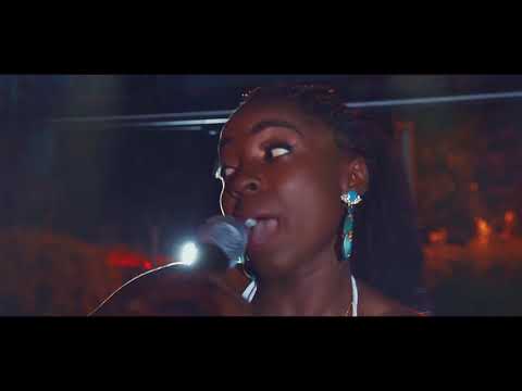 Te Morri   Heroide vídeo Oficial