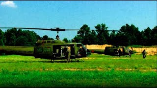 Download lagu Helicopter Wars | Vietnam Firefight! | Season 1 Episode 2 | Full Episode mp3 Download lagu Helicopter Wars | Vietnam Firefight! | Season 1 Episode 2 | Full Episode mp3