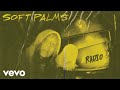 Soft Palms