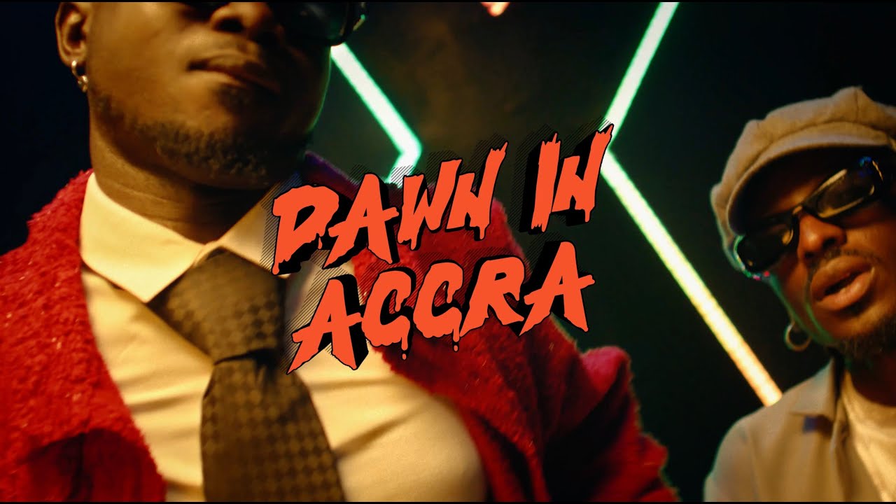 Click to play YouTube video