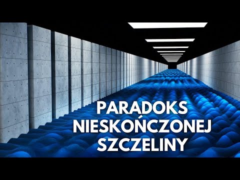 Dziwne Rzeczy Dzieją się, gdy Zaufasz Mechanice Kwantowej