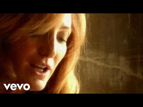 Town Called Heartbreak - Patti Scialfa