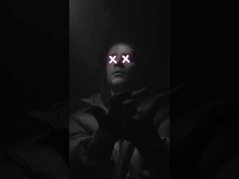 Frank Jordan, Yanziel, Monto- Manolo 🪘 #frankjordan #rap #lrv #musica #hiphop #music #freestyle