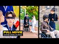 TYCOON Blind CEO Flash Marriage With Crazy Girl Become His Lovely Princess Korean ChineseDramaHindi