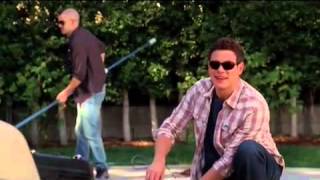 Beverly Hills - Noah Puckerman