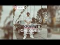 Cheques DesiMix Shubh X DJ SSS