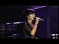 Lily Allen Littlest Things Live At EXIT Festival 2009