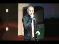 Polo Ravales Sings WHEN YOU SAY NOTHING AT ALL