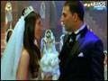 Om Manglam song - Kambakkht Ishq 