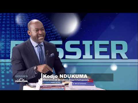 Conférence — Protection des données personnelles