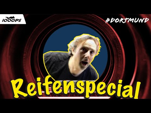 Motorradreifen Special 2023 – Alle Neuheiten und Highlights für die Saison!