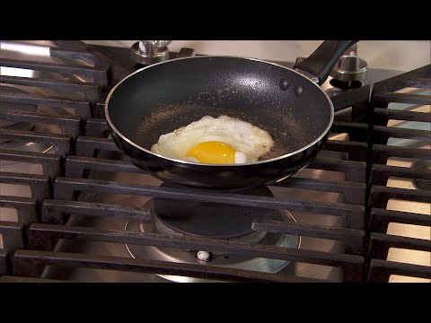 What Is 'Teflon-Flu'?