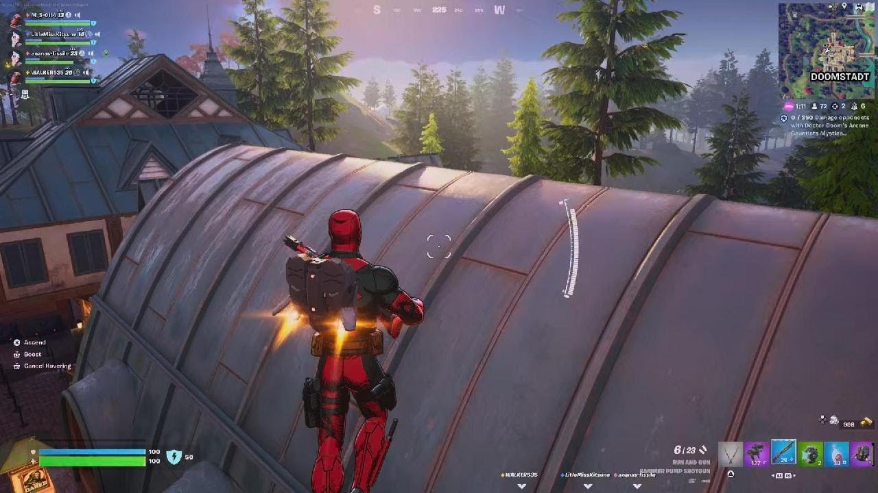 Fortnite_20240818104641