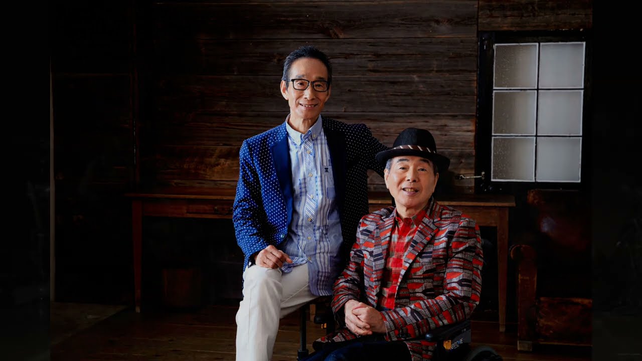 ビリー・バンバン菅原孝(兄)　逝去のお知らせ