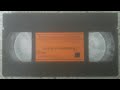 National Geographic Society Living Or Nonliving 1986 1998 VHS Full Video HQ