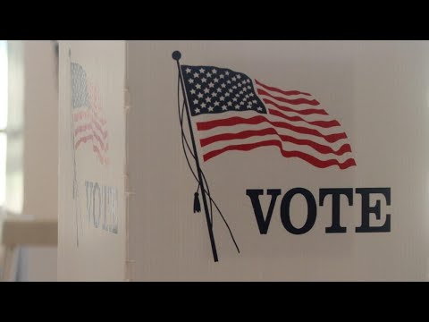 Colorado primaries test Democratic establishment amid progressive push